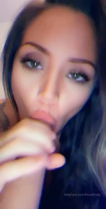foxxwaves Onlyfans leaked video 8261106 on Hotleaks.tv