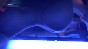 foxxwaves Onlyfans leaked video 8261193 on Hotleaks.tv