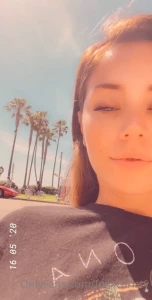 foxxwaves Onlyfans leaked video 8261247 on Hotleaks.tv