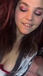 frankiexxo Onlyfans leaked video 8260531 on Hotleaks.tv