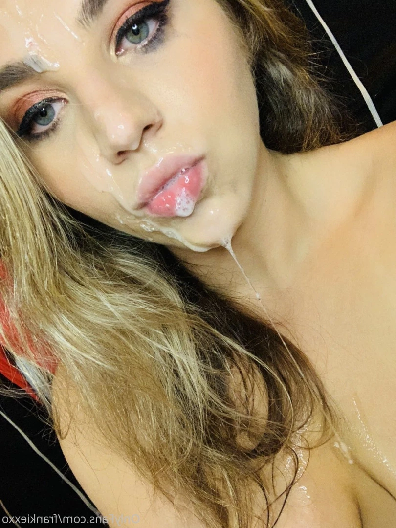 frankiexxo Onlyfans leaked photo 9099007 on Hotleaks.tv