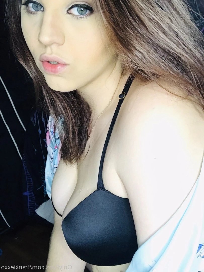 frankiexxo Onlyfans leaked photo 9099157 on Hotleaks.tv