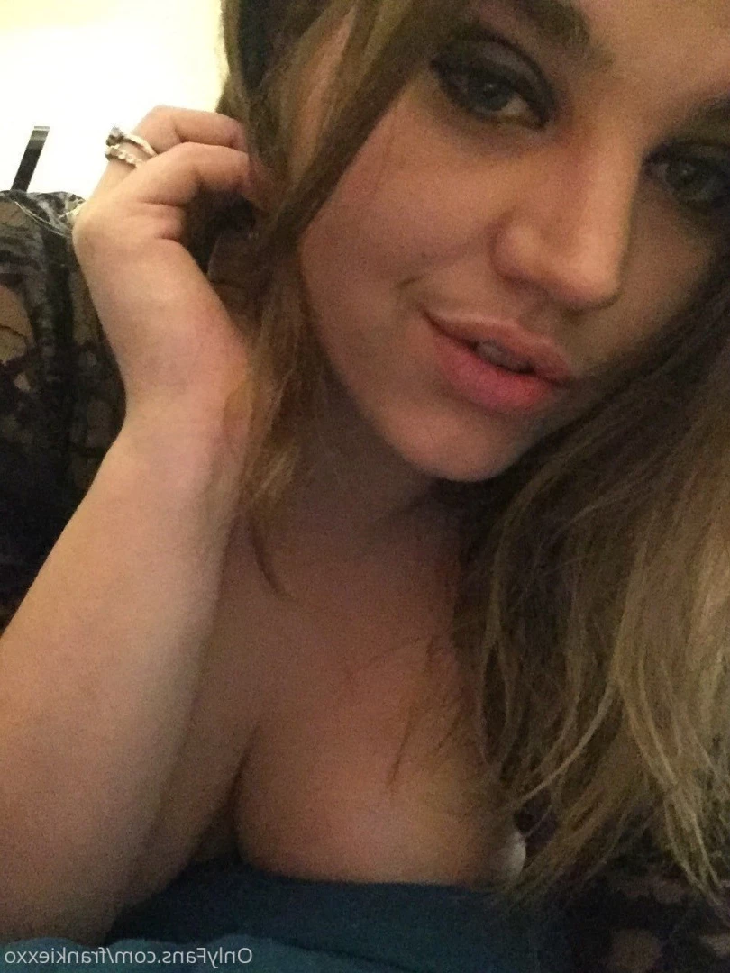 frankiexxo Onlyfans leaked photo 9099330 on Hotleaks.tv