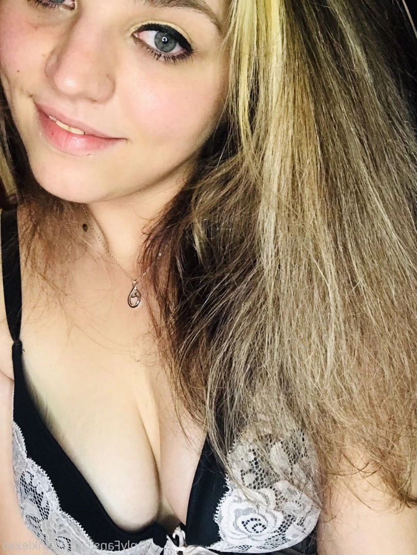 frankiexxo Onlyfans leaked photo 9099561 on Hotleaks.tv