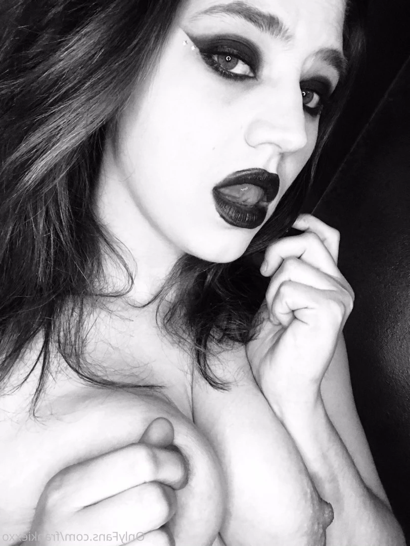 frankiexxo Onlyfans leaked photo 9099728 on Hotleaks.tv