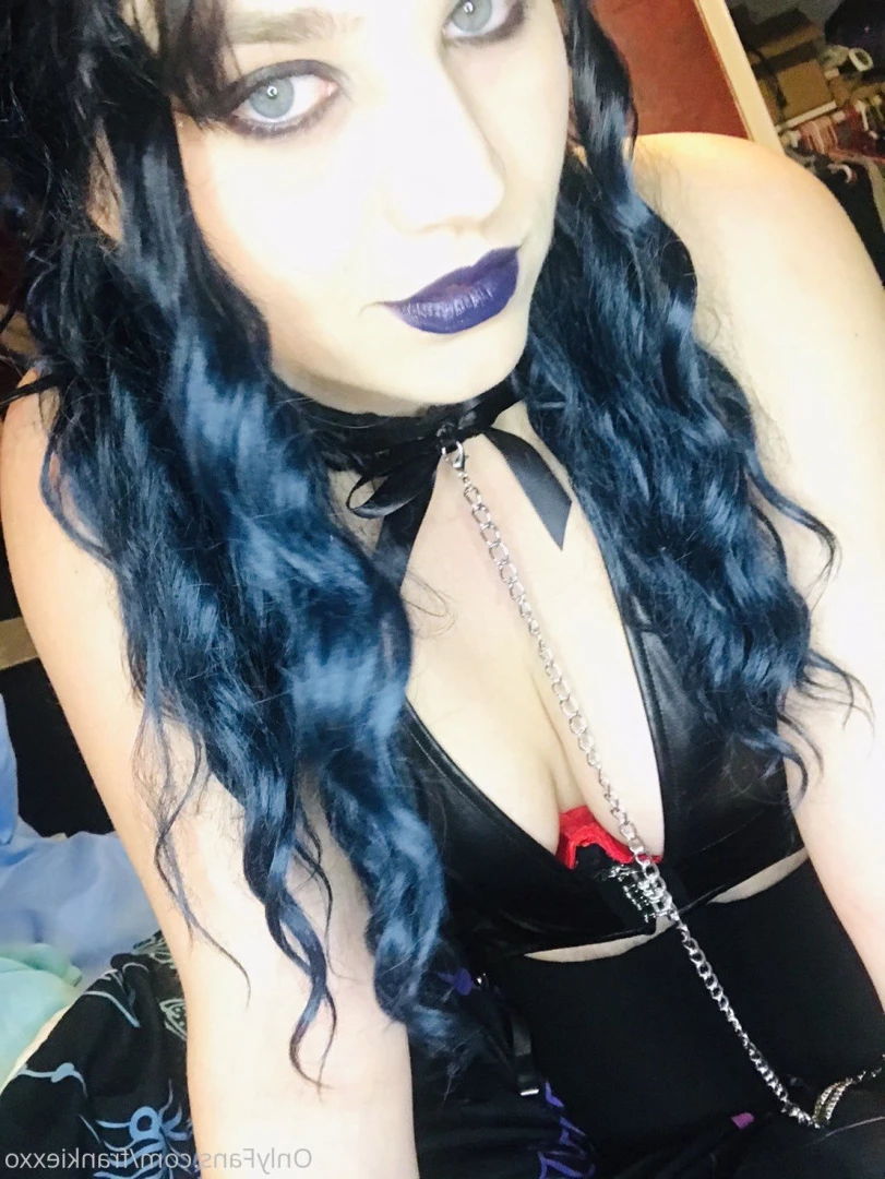 frankiexxo Onlyfans leaked photo 9099859 on Hotleaks.tv
