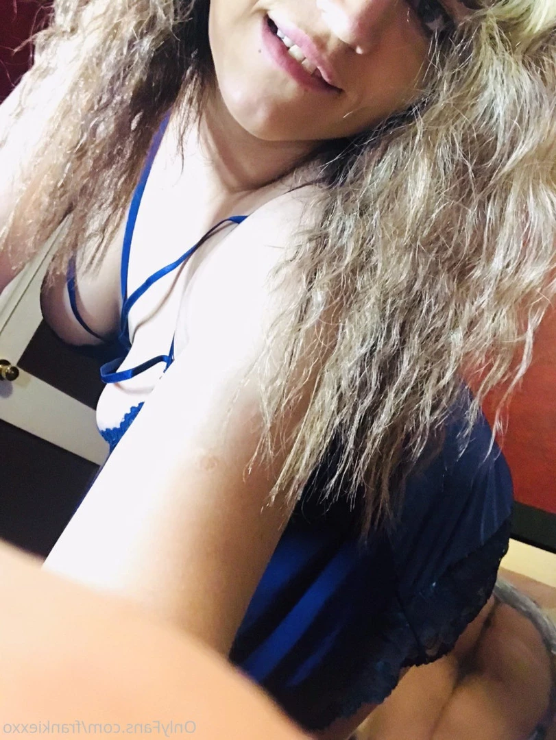 frankiexxo Onlyfans leaked photo 9099881 on Hotleaks.tv
