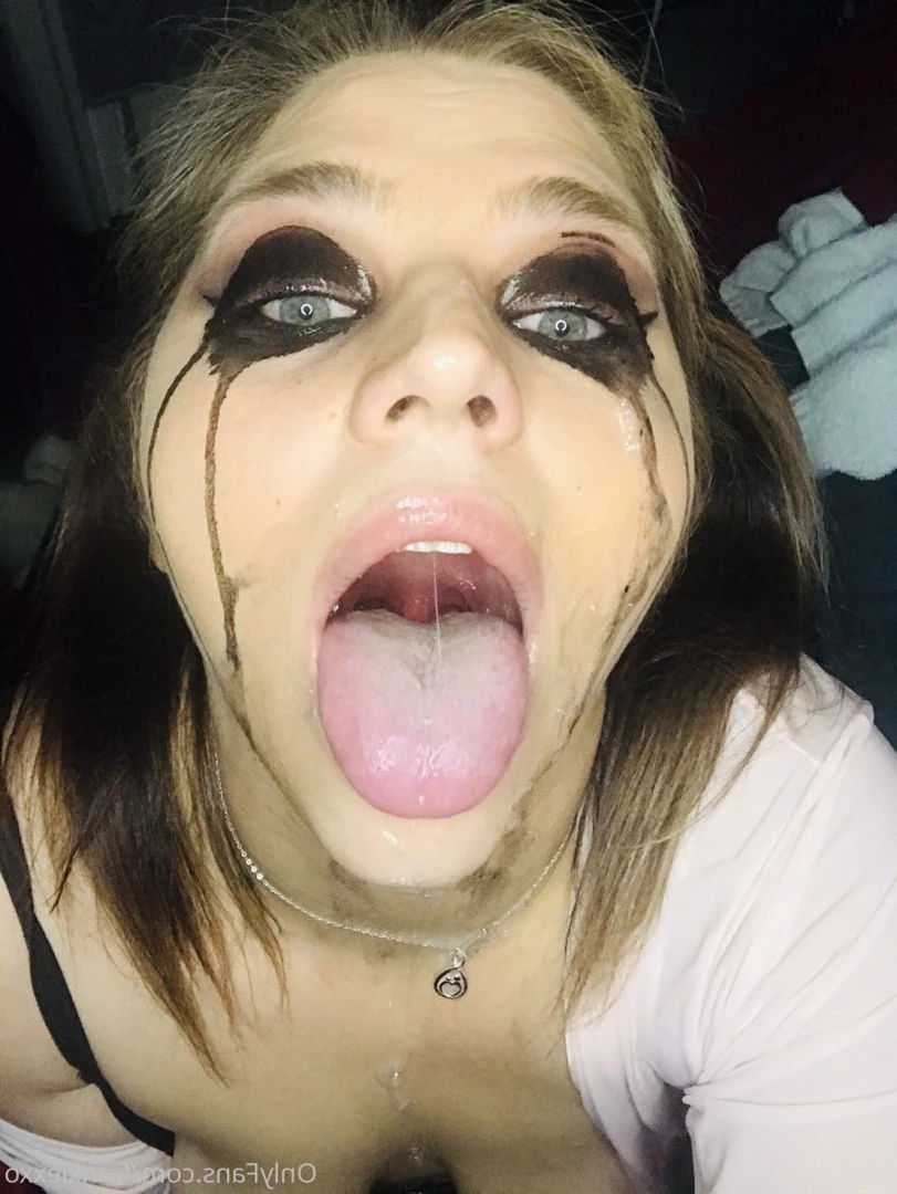 frankiexxo Onlyfans leaked photo 9099918 on Hotleaks.tv