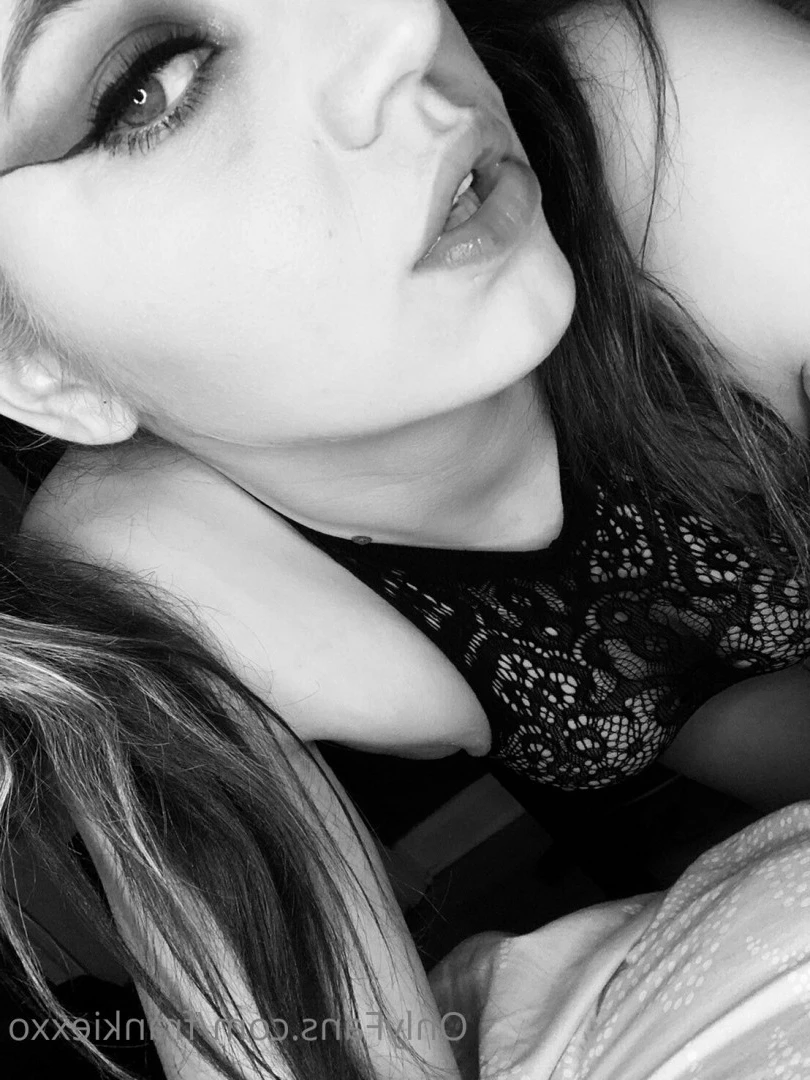 frankiexxo Onlyfans leaked photo 9100071 on Hotleaks.tv