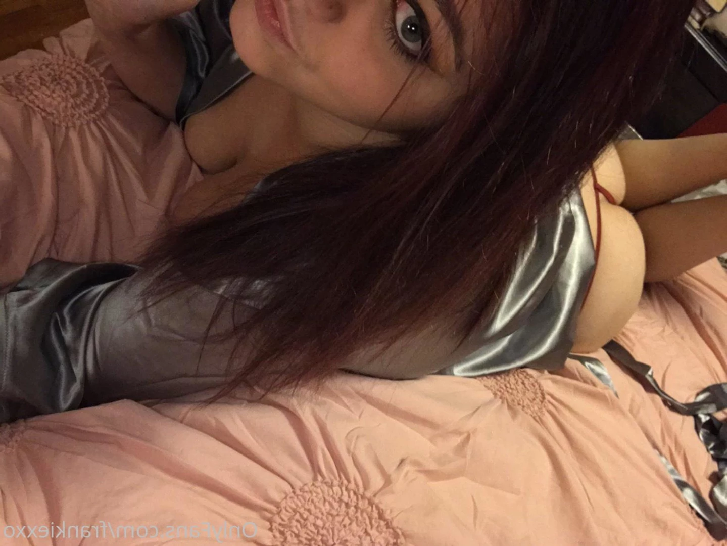 frankiexxo Onlyfans leaked photo 9100488 on Hotleaks.tv