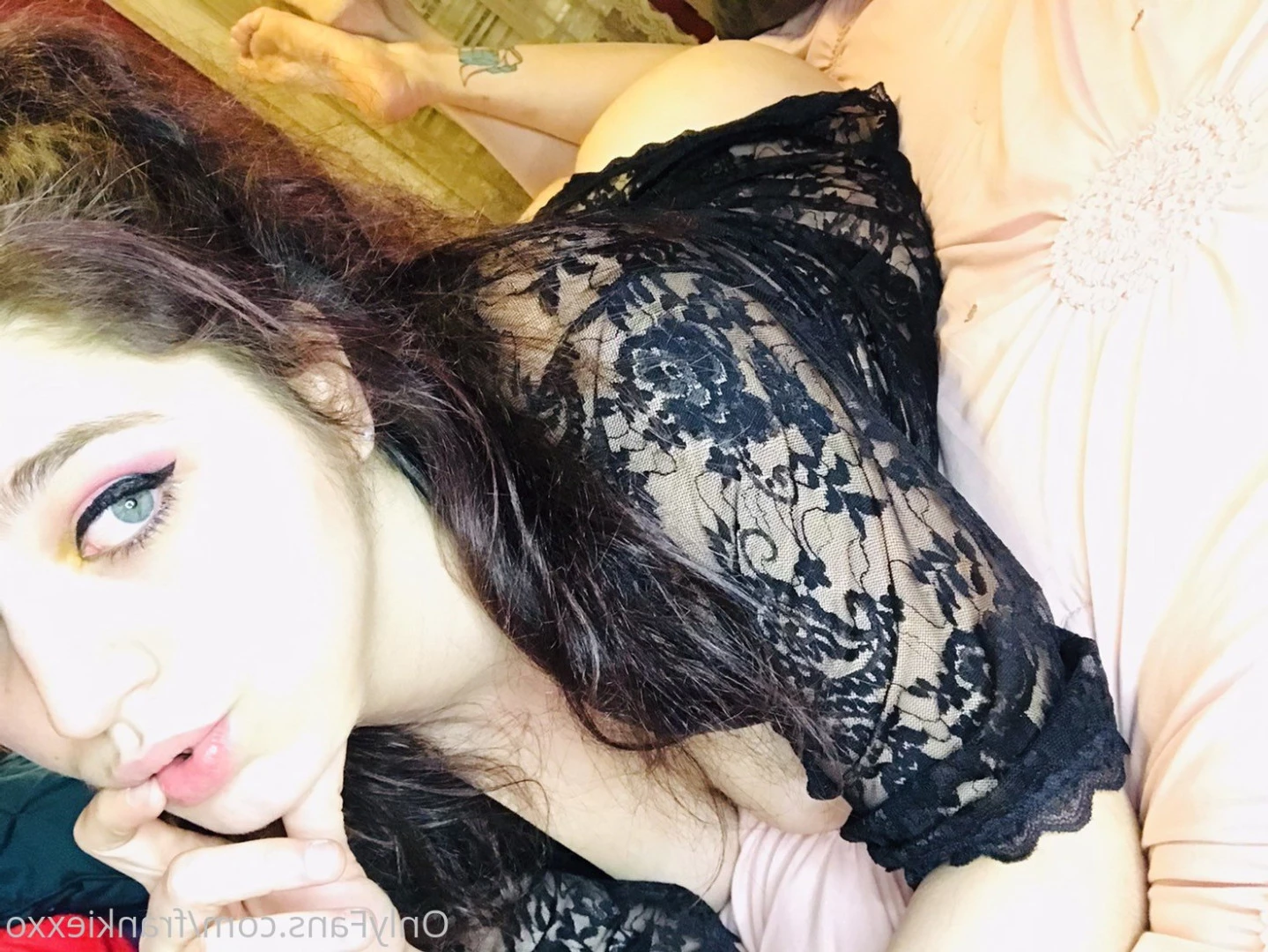 frankiexxo Onlyfans leaked photo 9100552 on Hotleaks.tv