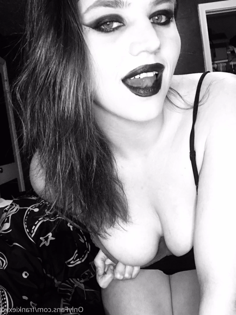 frankiexxo Onlyfans leaked photo 9100881 on Hotleaks.tv