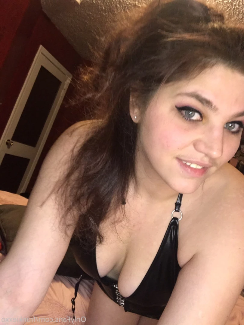 frankiexxo Onlyfans leaked photo 9100911 on Hotleaks.tv