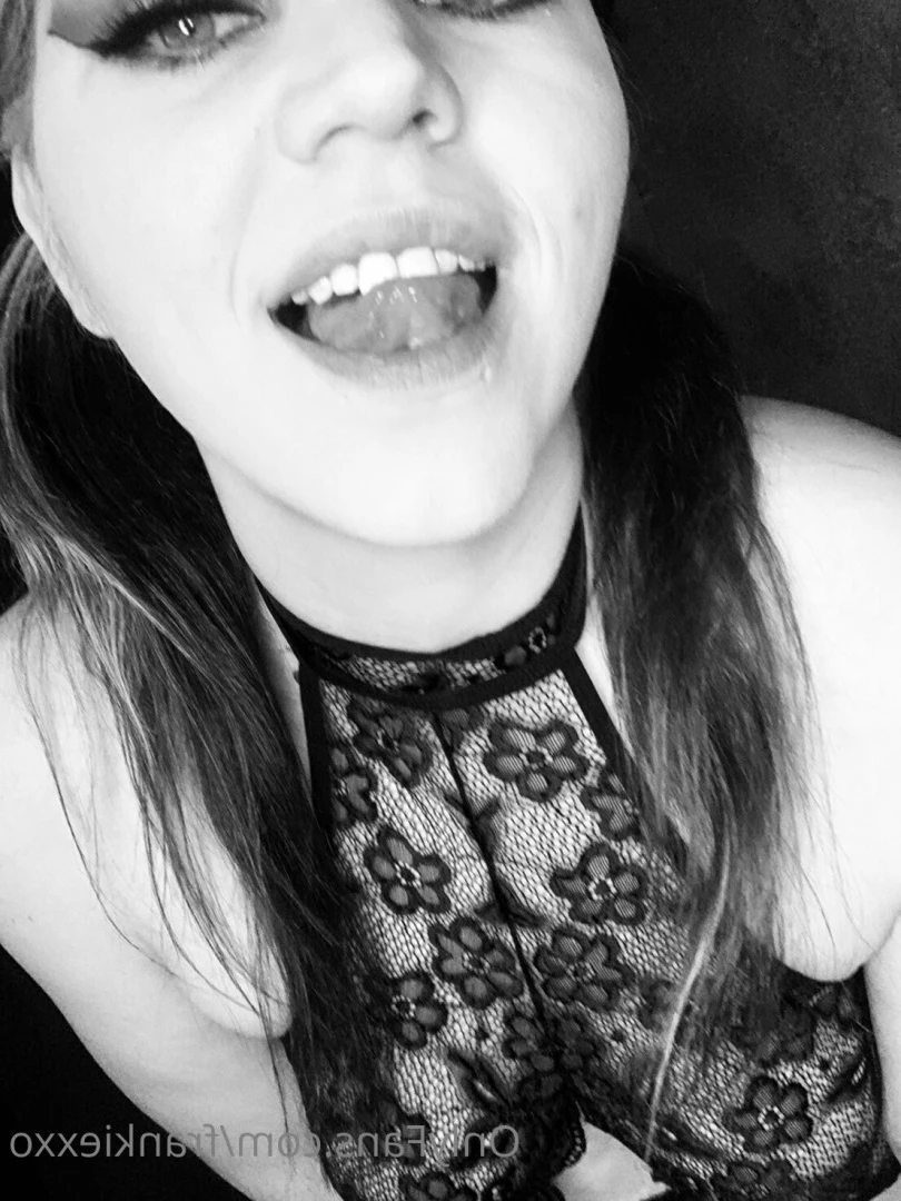 frankiexxo Onlyfans leaked photo 9101024 on Hotleaks.tv