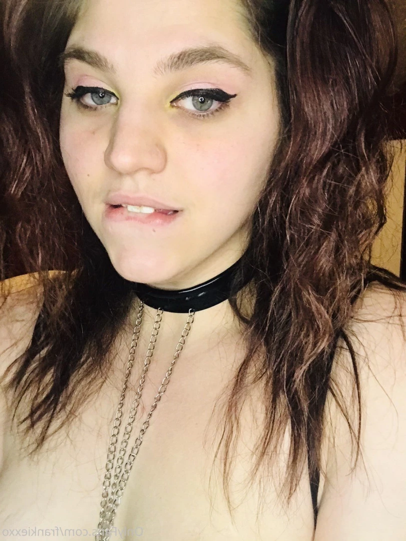 frankiexxo Onlyfans leaked photo 9101136 on Hotleaks.tv