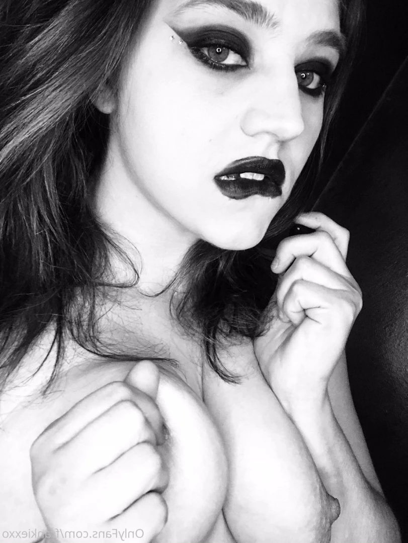 frankiexxo Onlyfans leaked photo 9101329 on Hotleaks.tv