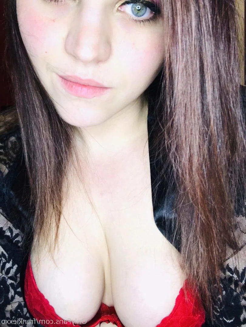 frankiexxo Onlyfans leaked photo 9101349 on Hotleaks.tv