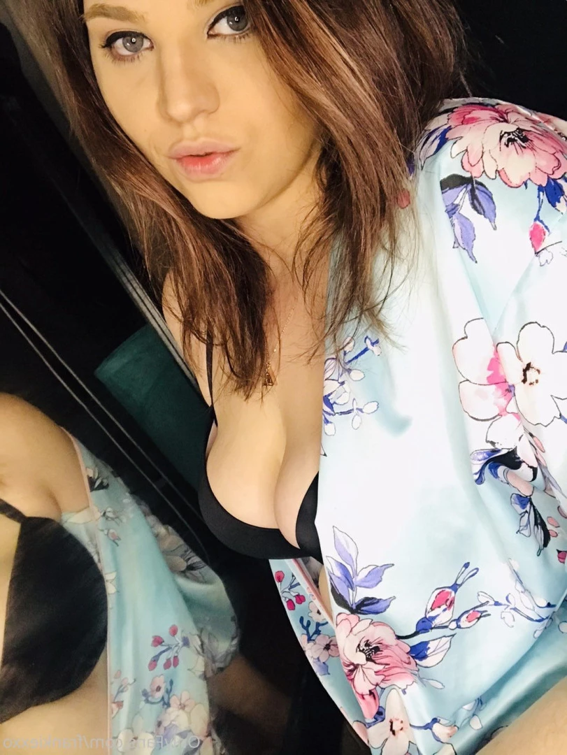 frankiexxo Onlyfans leaked photo 9101427 on Hotleaks.tv