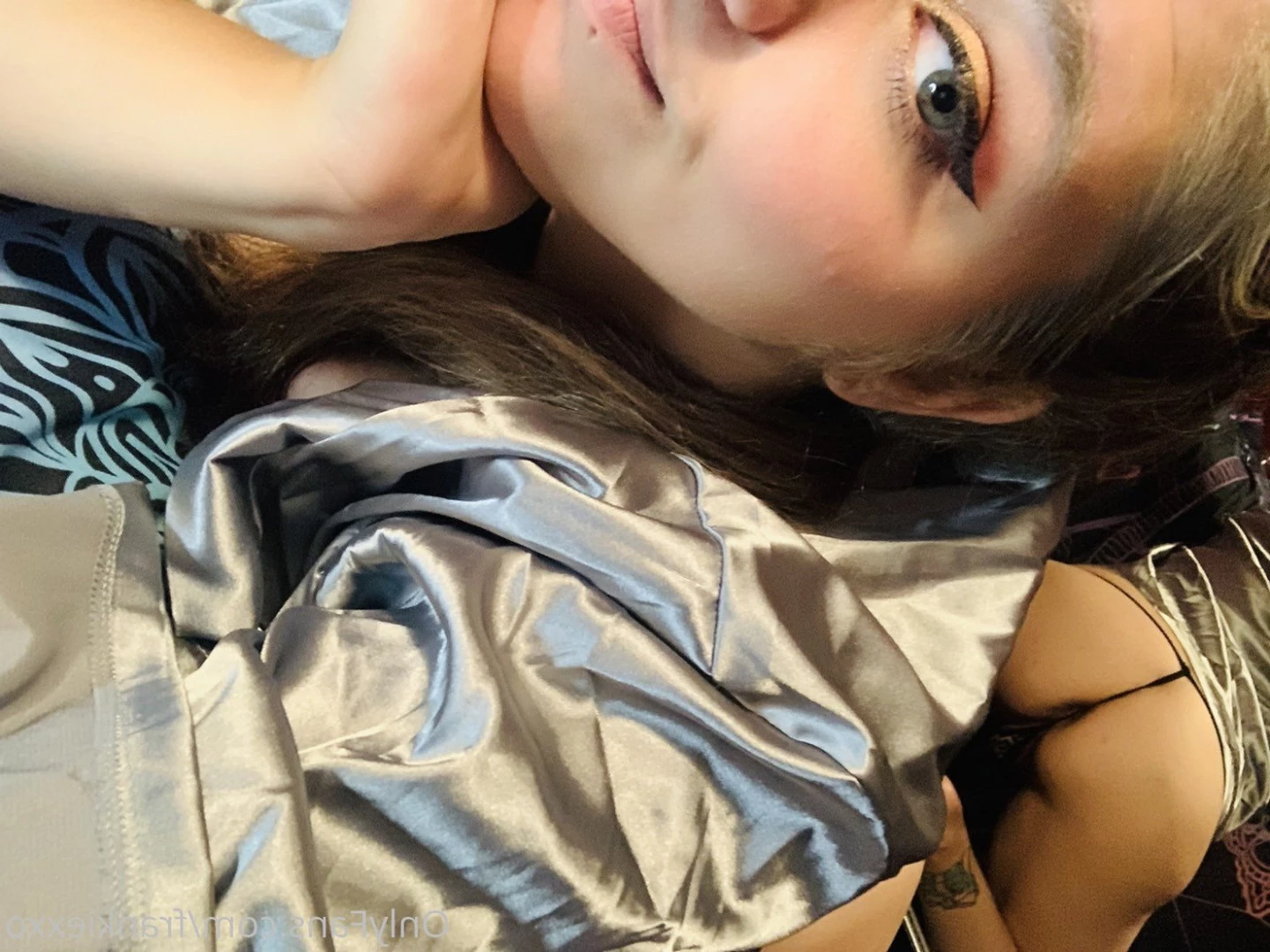 frankiexxo Onlyfans leaked photo 9101452 on Hotleaks.tv