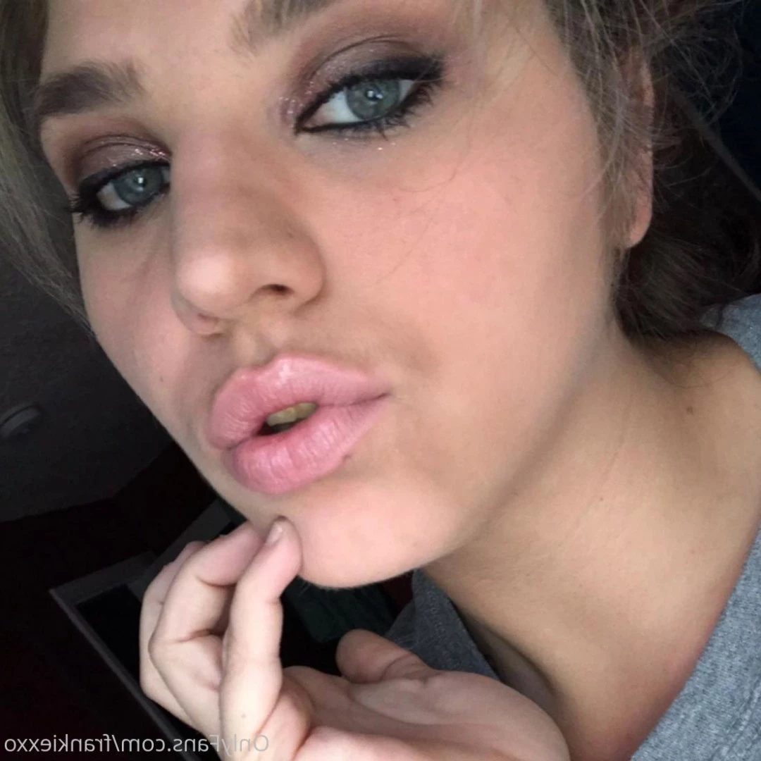 frankiexxo Onlyfans leaked photo 9101474 on Hotleaks.tv