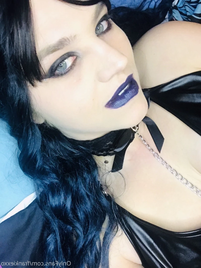 frankiexxo Onlyfans leaked photo 9101649 on Hotleaks.tv