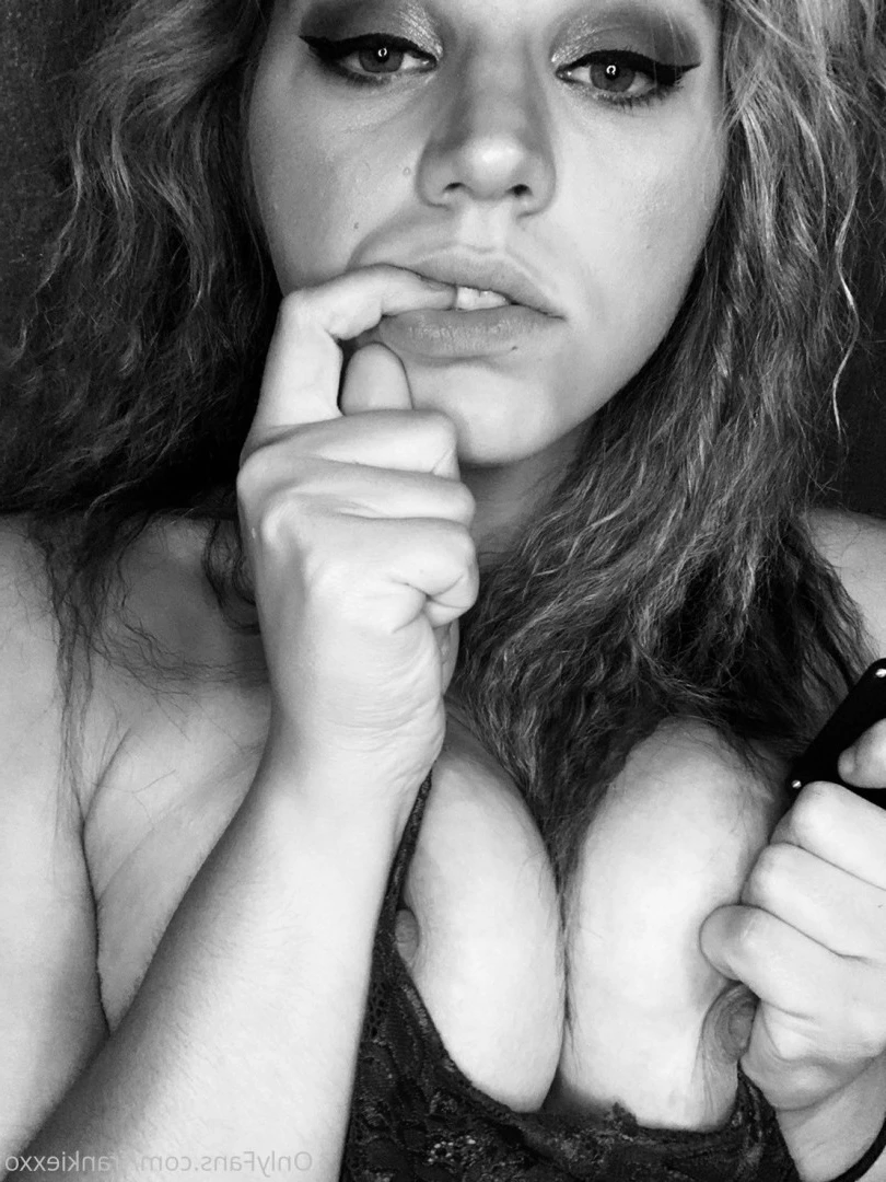 frankiexxo Onlyfans leaked photo 9101832 on Hotleaks.tv