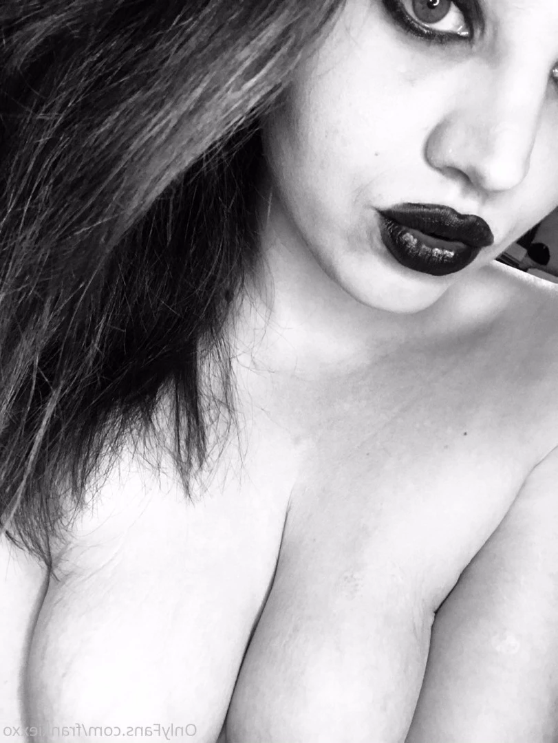 frankiexxo Onlyfans leaked photo 9101877 on Hotleaks.tv