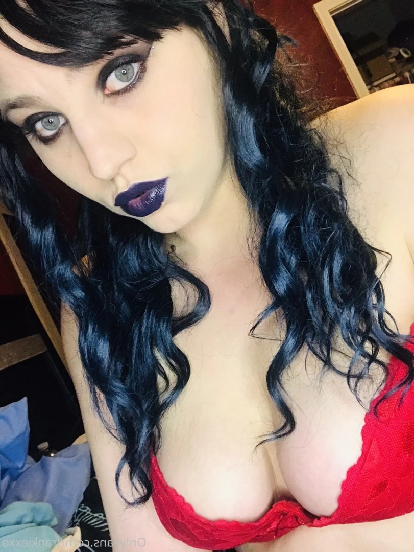 frankiexxo Onlyfans leaked photo 9101955 on Hotleaks.tv