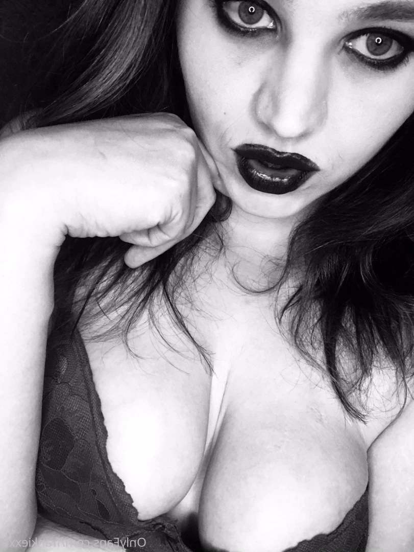 frankiexxo Onlyfans leaked photo 9101980 on Hotleaks.tv
