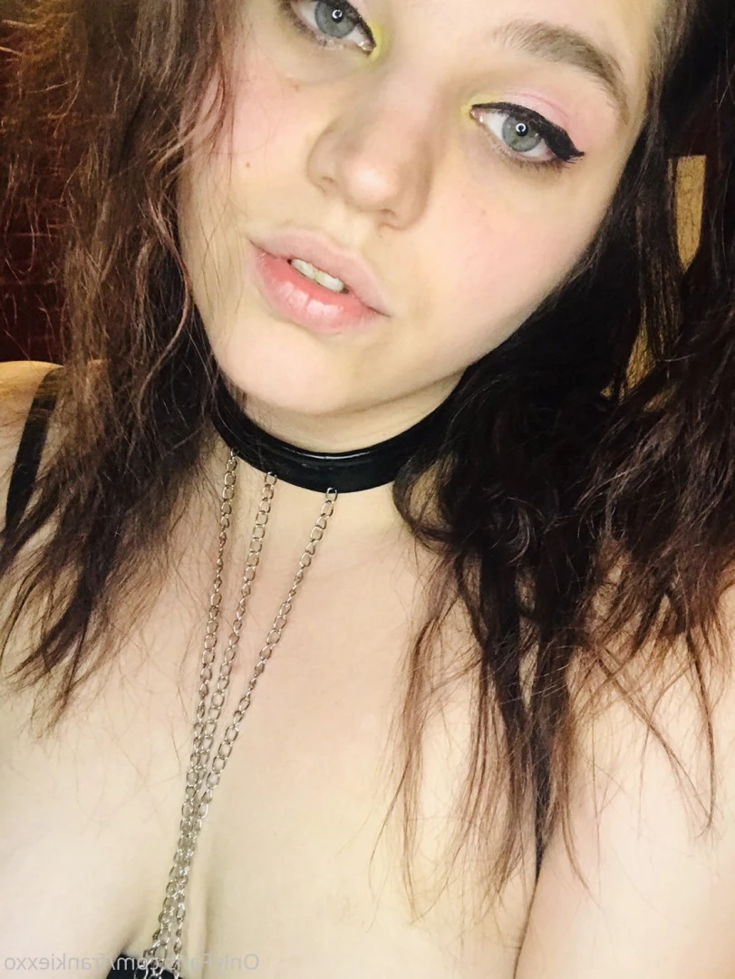 frankiexxo Onlyfans leaked photo 9102042 on Hotleaks.tv
