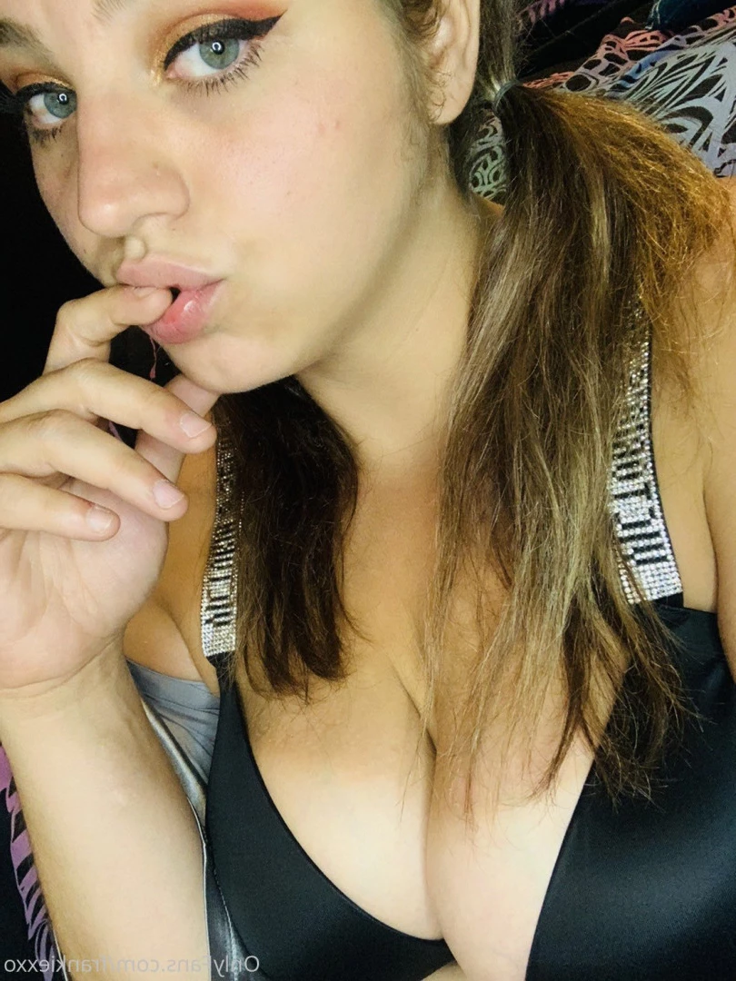 frankiexxo Onlyfans leaked photo 9102178 on Hotleaks.tv