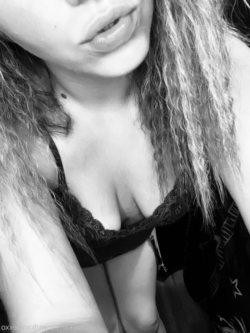 frankiexxo Onlyfans leaked photo 9102274 on Hotleaks.tv
