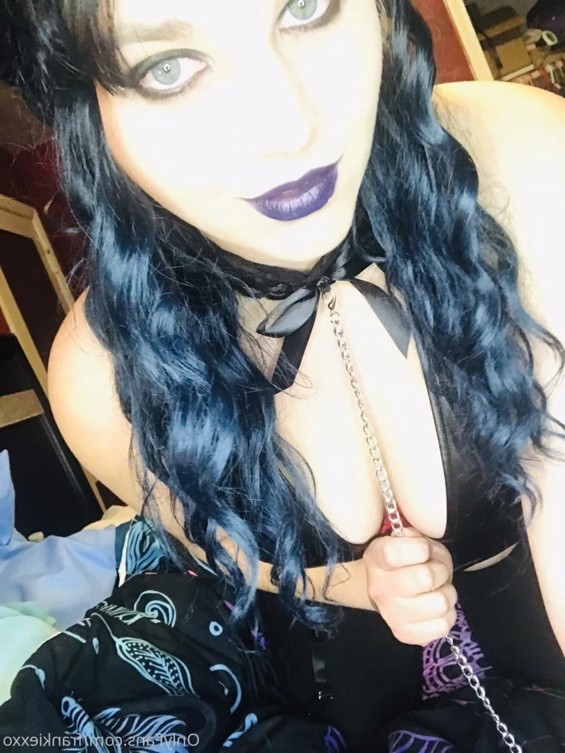 frankiexxo Onlyfans leaked photo 9102347 on Hotleaks.tv