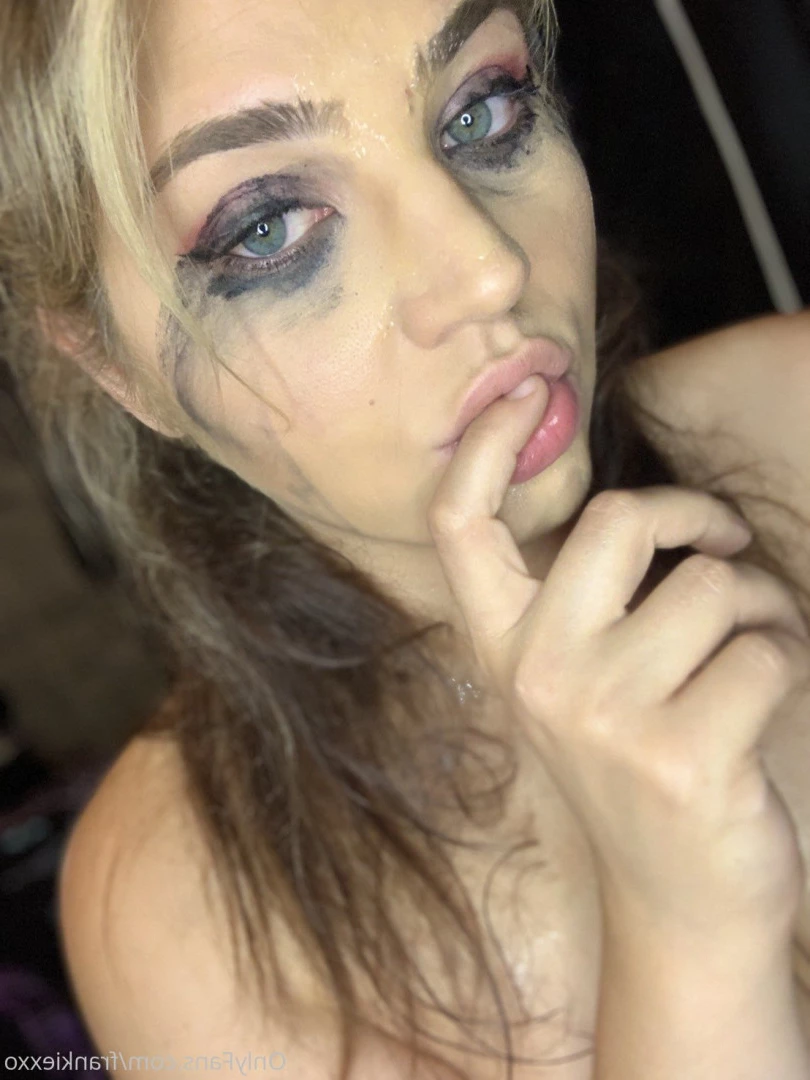 frankiexxo Onlyfans leaked photo 9102437 on Hotleaks.tv