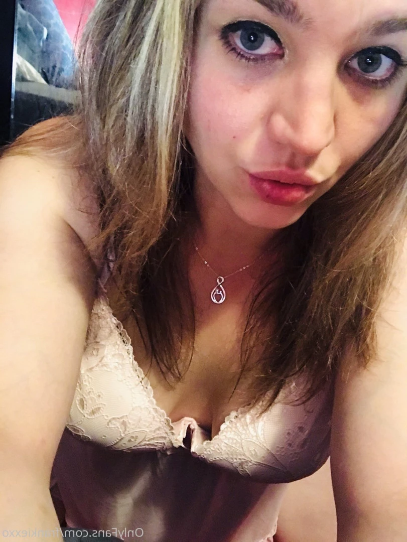 frankiexxo Onlyfans leaked photo 9102459 on Hotleaks.tv