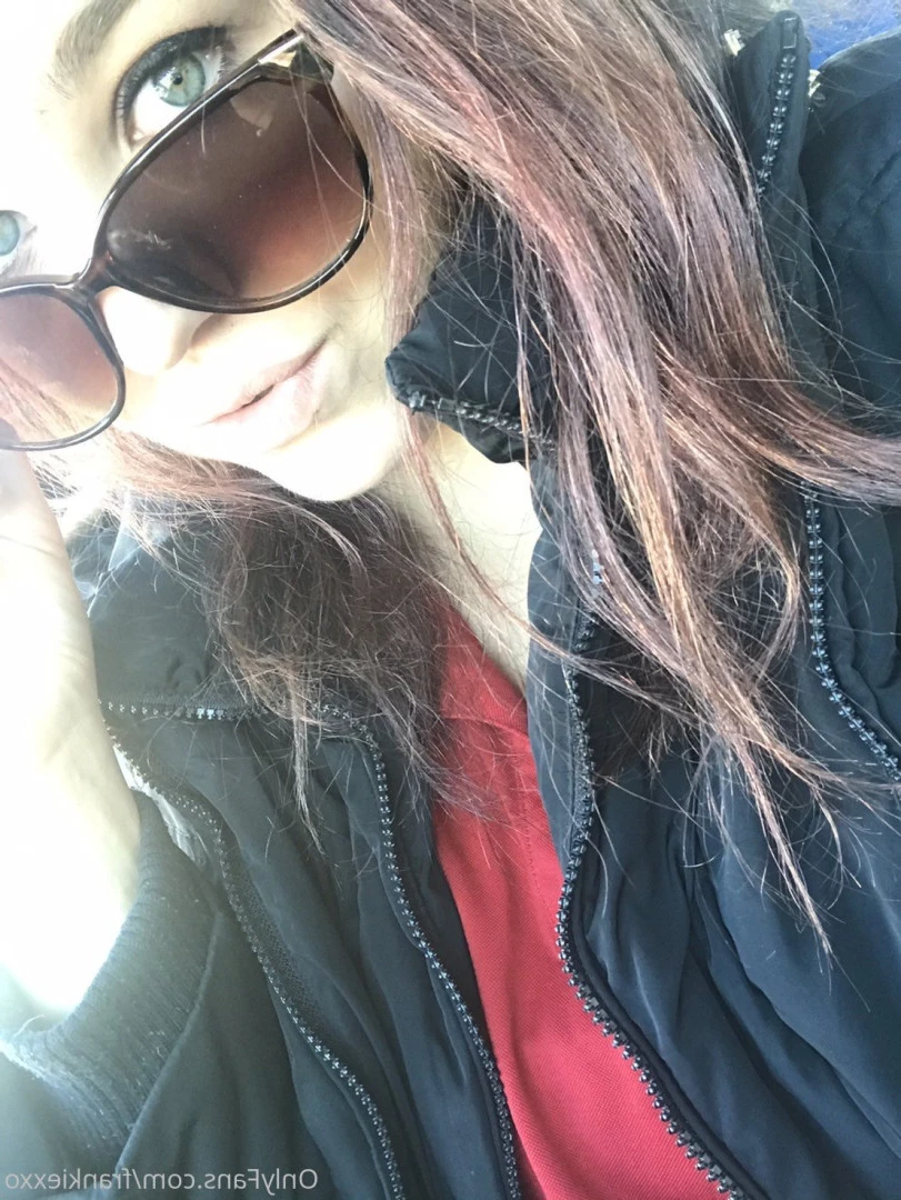 frankiexxo Onlyfans leaked photo 9102472 on Hotleaks.tv