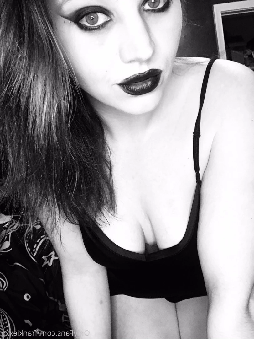frankiexxo Onlyfans leaked photo 9102601 on Hotleaks.tv