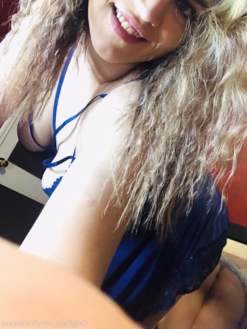 frankiexxo Onlyfans leaked photo 9102635 on Hotleaks.tv