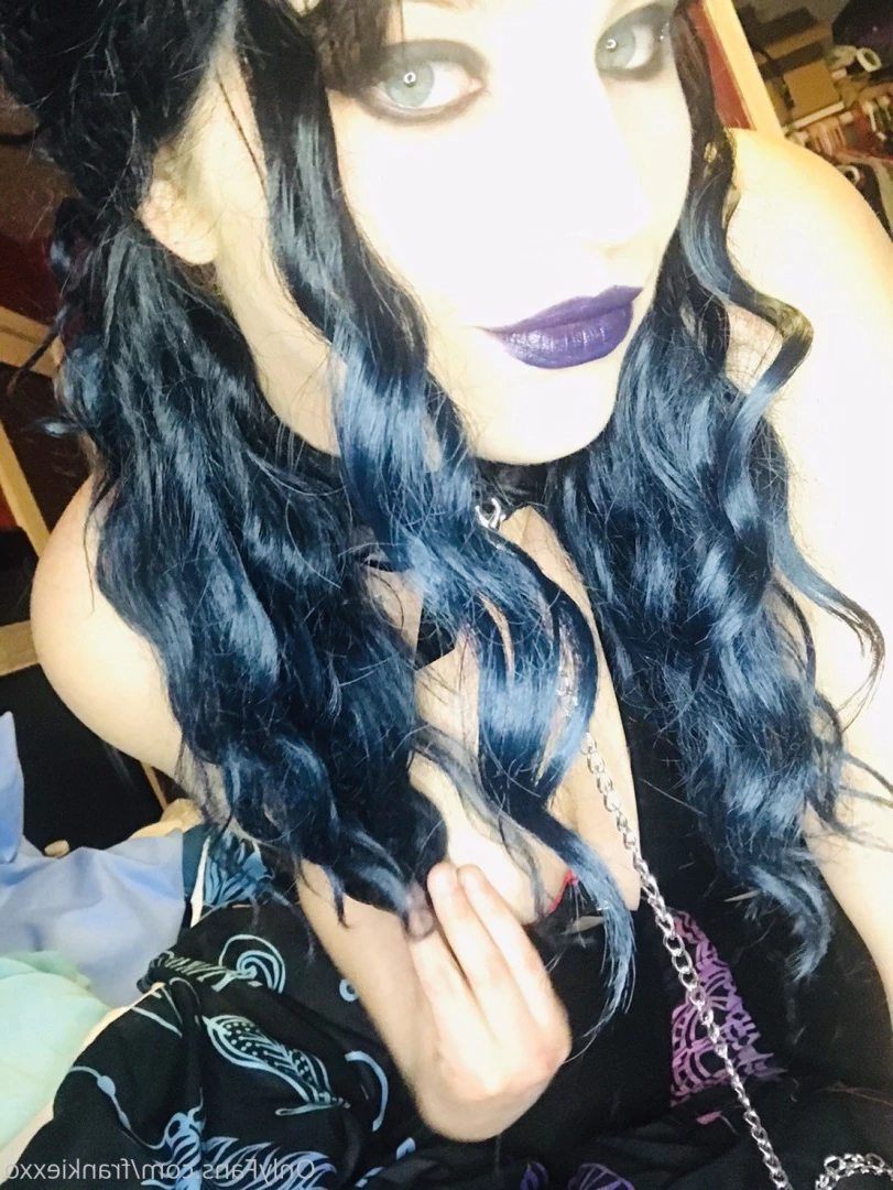 frankiexxo Onlyfans leaked photo 9102713 on Hotleaks.tv
