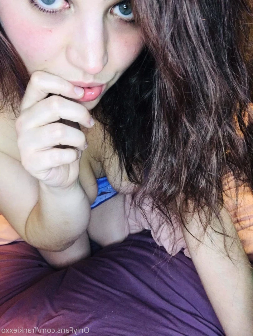 frankiexxo Onlyfans leaked photo 9102776 on Hotleaks.tv
