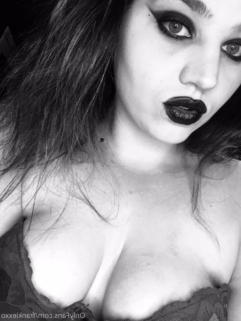 frankiexxo Onlyfans leaked photo 9102897 on Hotleaks.tv