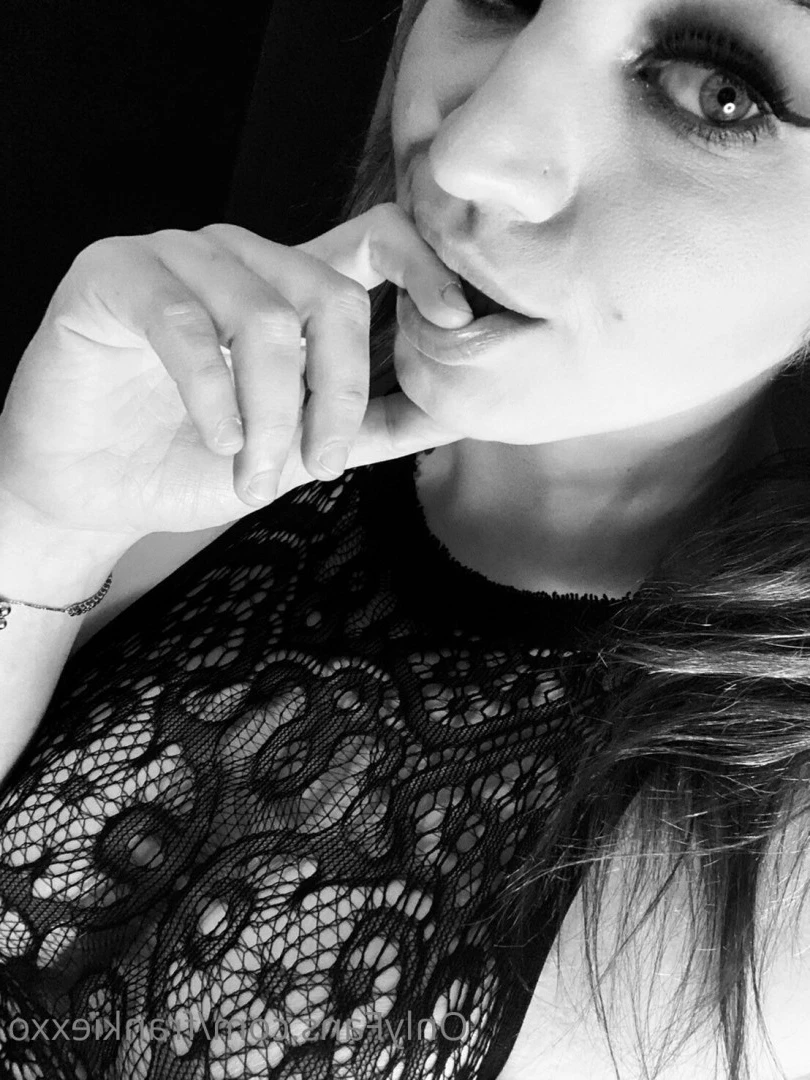 frankiexxo Onlyfans leaked photo 9102910 on Hotleaks.tv