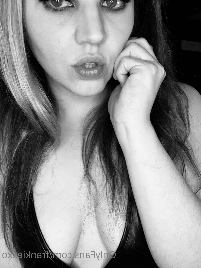 frankiexxo Onlyfans leaked photo 9102929 on Hotleaks.tv