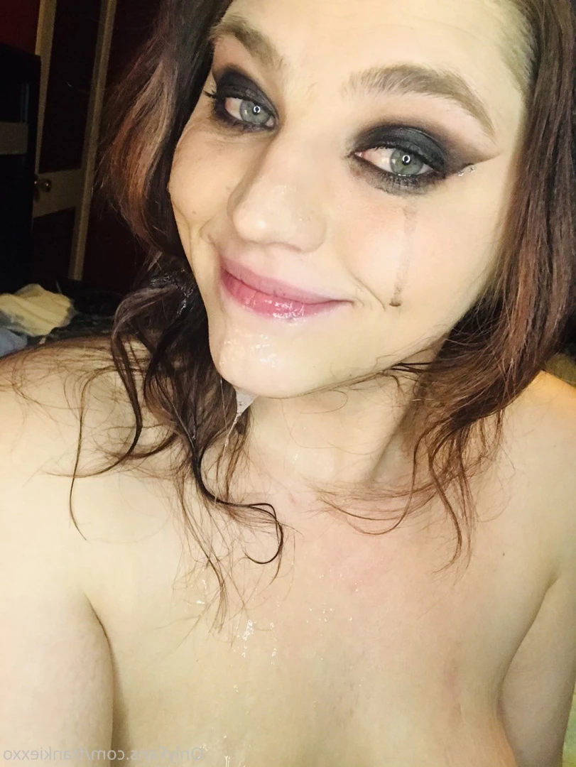 frankiexxo Onlyfans leaked photo 9102938 on Hotleaks.tv