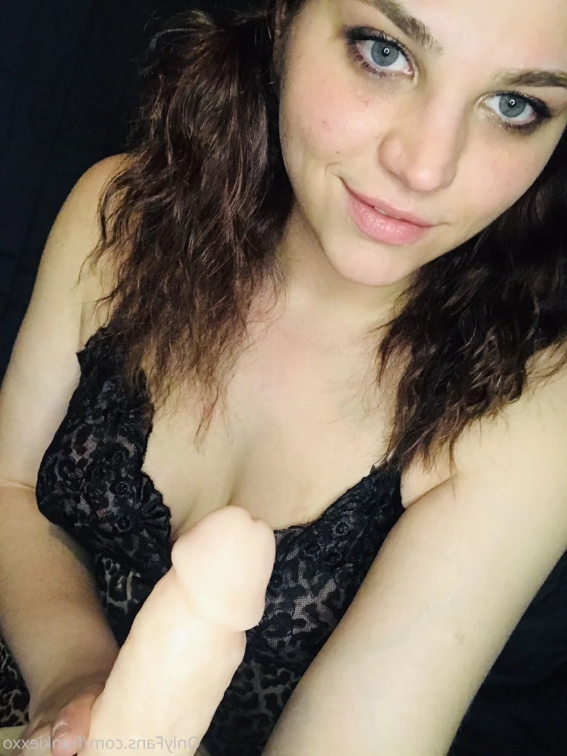 frankiexxo Onlyfans leaked photo 9103122 on Hotleaks.tv