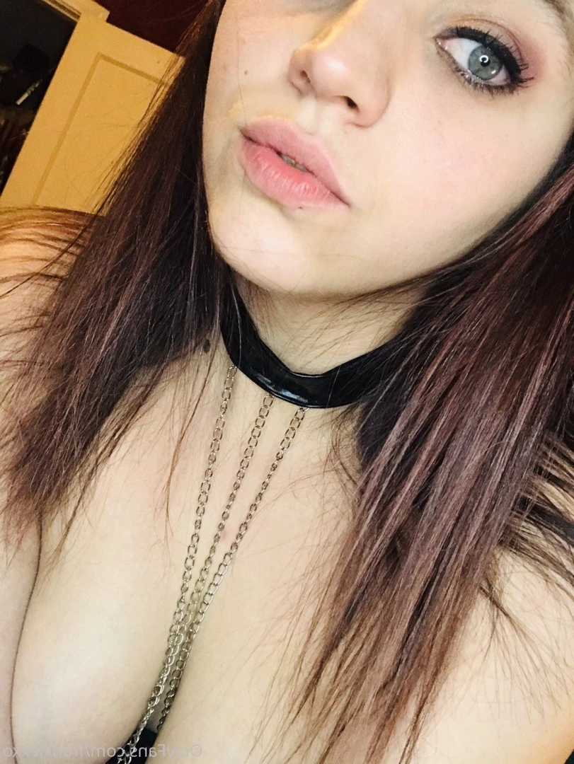 frankiexxo Onlyfans leaked photo 9103219 on Hotleaks.tv