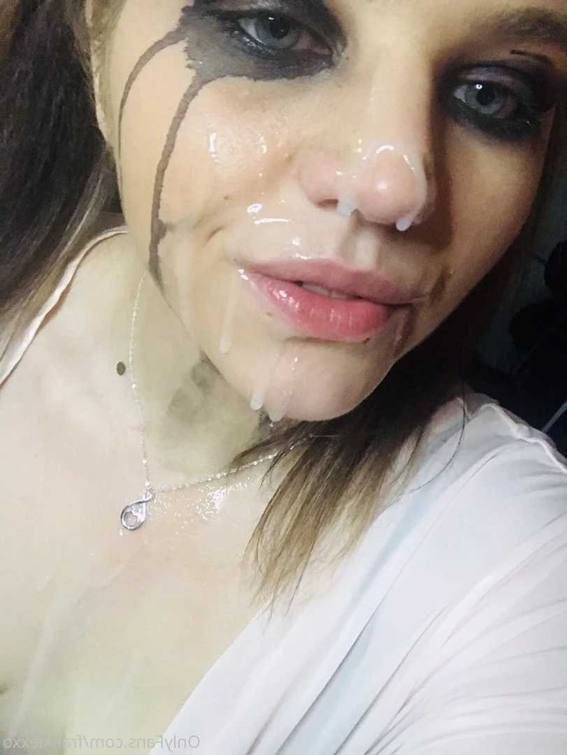 frankiexxo Onlyfans leaked photo 9103231 on Hotleaks.tv
