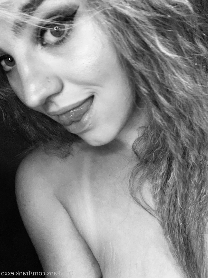 frankiexxo Onlyfans leaked photo 9103583 on Hotleaks.tv