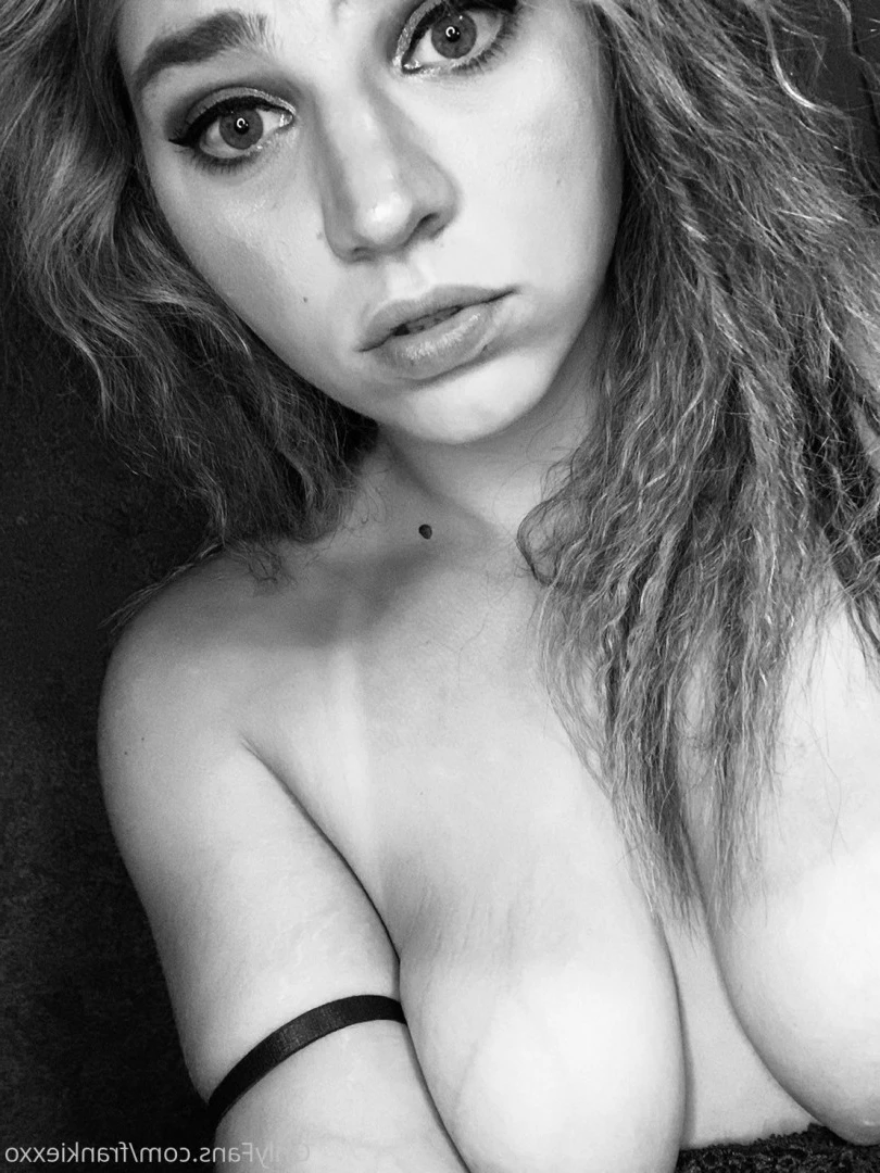 frankiexxo Onlyfans leaked photo 9103760 on Hotleaks.tv