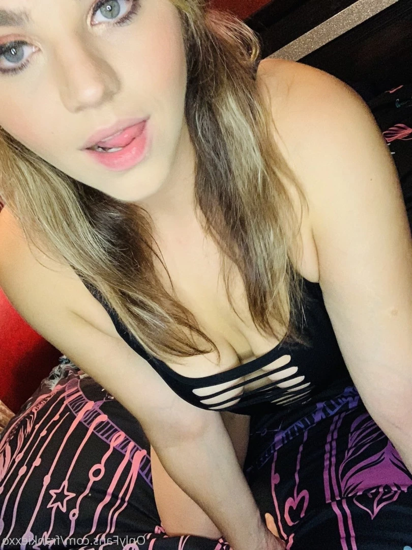 frankiexxo Onlyfans leaked photo 9103769 on Hotleaks.tv